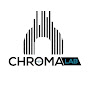 Chromalab Music YouTube Profile Photo