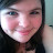 Shannan Pitchford Jones Avatar