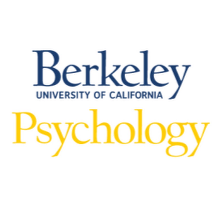 UC Berkeley Psychology Acceptance Rate