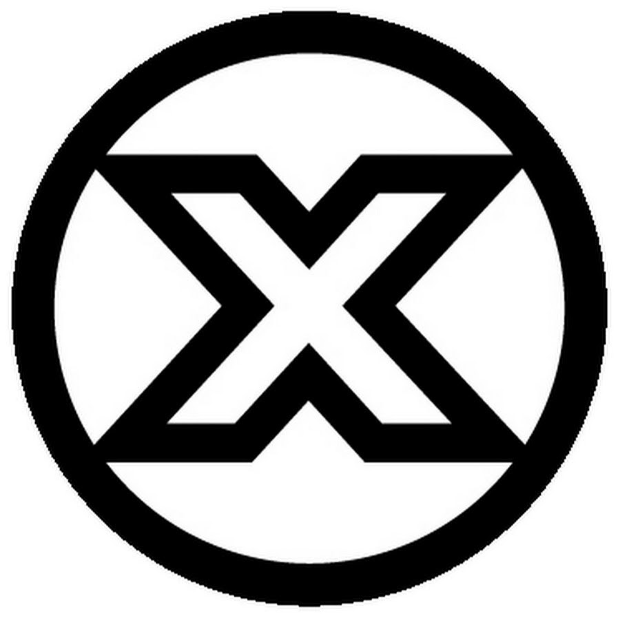 английская буква x. йух одной буквой. значения знака икс. знак крестик красный. эмблема с буквой х.