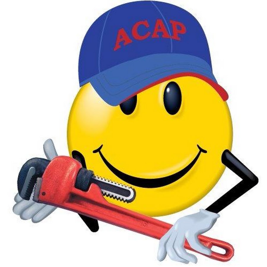 Картинки смайлики строители