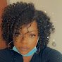 Latoya Humphrey YouTube Profile Photo