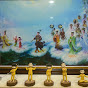 Học Điều Tốt TV