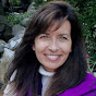 Barbara Morningstar YouTube Profile Photo