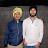 Rohit Kumar Avatar