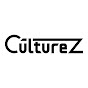 【文化放送】CultureZ