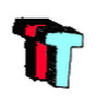 TikTok2021 YouTube Profile Photo