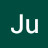 Ju Ja