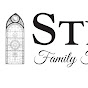 Stringer Family Funeral and Cremation Services YouTube Profile Photo