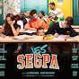 C'est quoi une classe de SEGPA ?