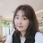 중국어 못하는 freemoon