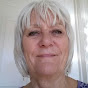 Linda Penn YouTube Profile Photo
