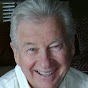 Larry Dunham YouTube Profile Photo