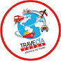 TraveCía Tours