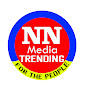 NN Media Trending