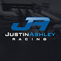 Justin Ashley YouTube Profile Photo