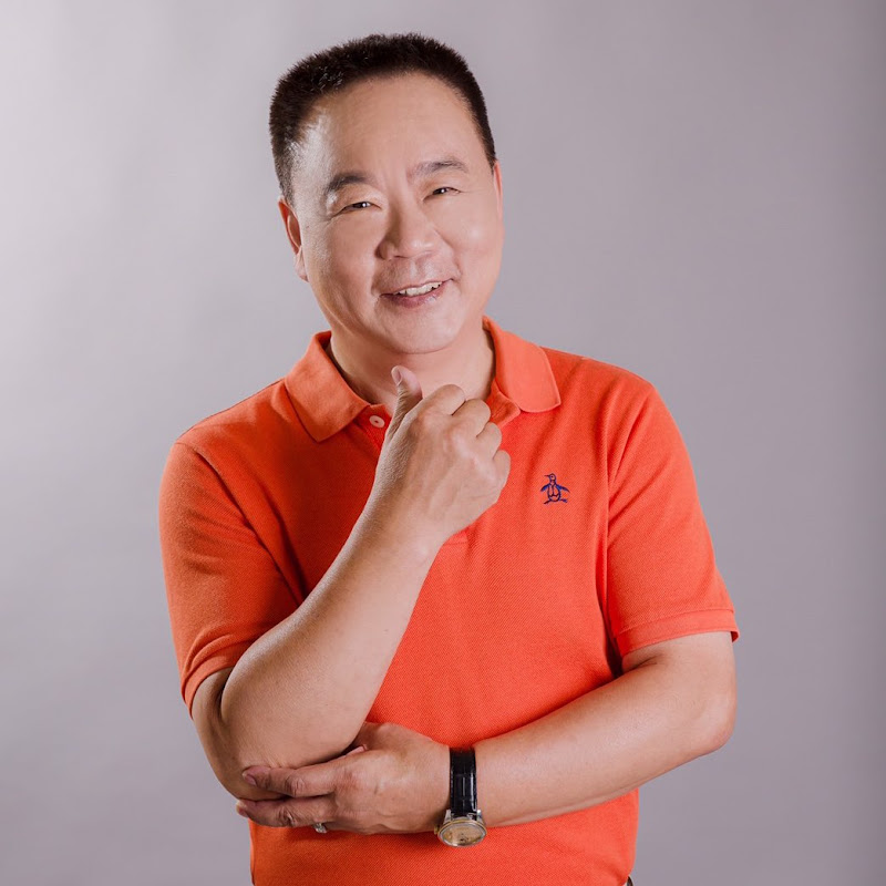 彰化縣議員林庚壬 - 網紅的藏寶箱 