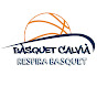basquetcalvia - @basquetcalvia YouTube Profile Photo