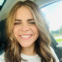 Jessica Cicero YouTube Profile Photo