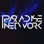 Paradise Network YouTube Profile Photo