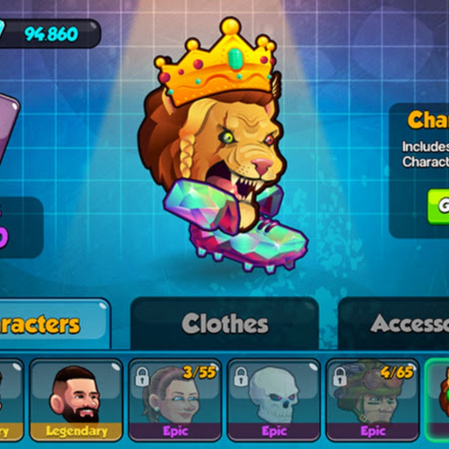 Чит head ball. 391. Игра головой. Хед бол 2 в злом. Игра head ball 2.