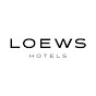 Loews Hotels & Co YouTube Profile Photo