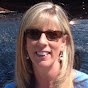 Nancy Huggins YouTube Profile Photo