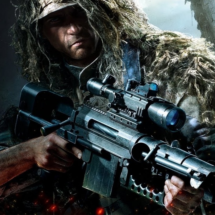 High action. High action. Resident evil 5. Chalk photoshop action download. Игровые обои.