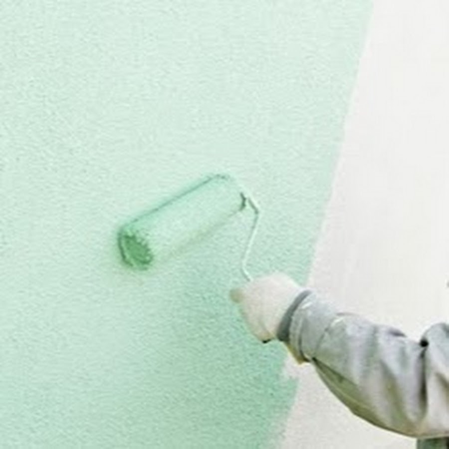 Можно ли водоэмульсионкой красить дерево. Покраска стен шагрень. Покраска фасада брызгами. Водоимунсиолька краска для стен. Полистирол на стену под покраску.