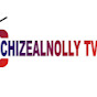 chizeal nollytv YouTube Profile Photo