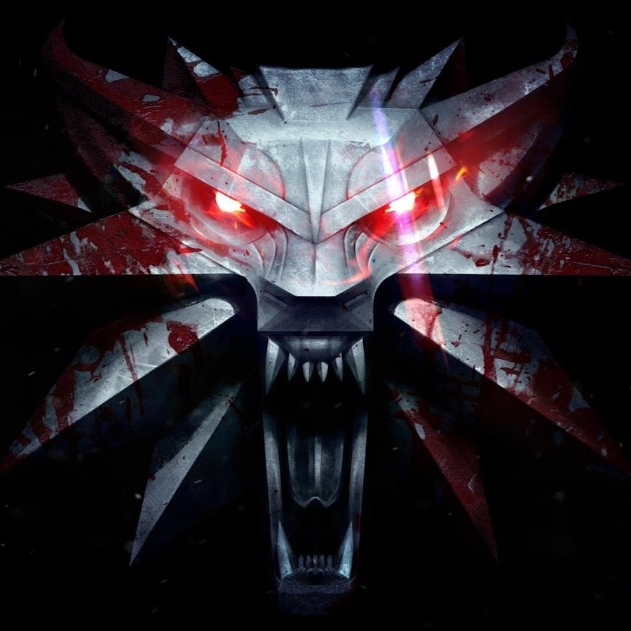 Панки Хой субкультура