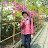 Kisook Lim