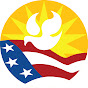 AwakeningAmerica - @AwakeningAmerica YouTube Profile Photo