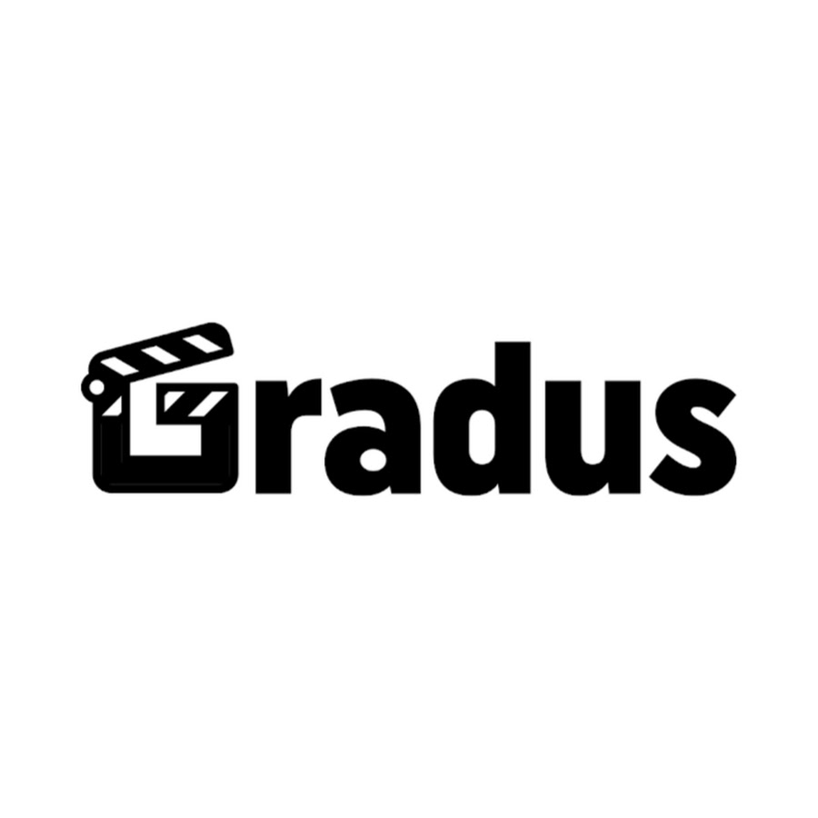 Канал градуса. Градус ТВ. Gradus TV картинка. Градус блоггер. Gradus TV майнкрафт.