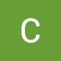 Carlton Cross YouTube Profile Photo