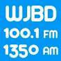WJBDRadio - @WJBDRadio YouTube Profile Photo