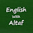 English with Altaf