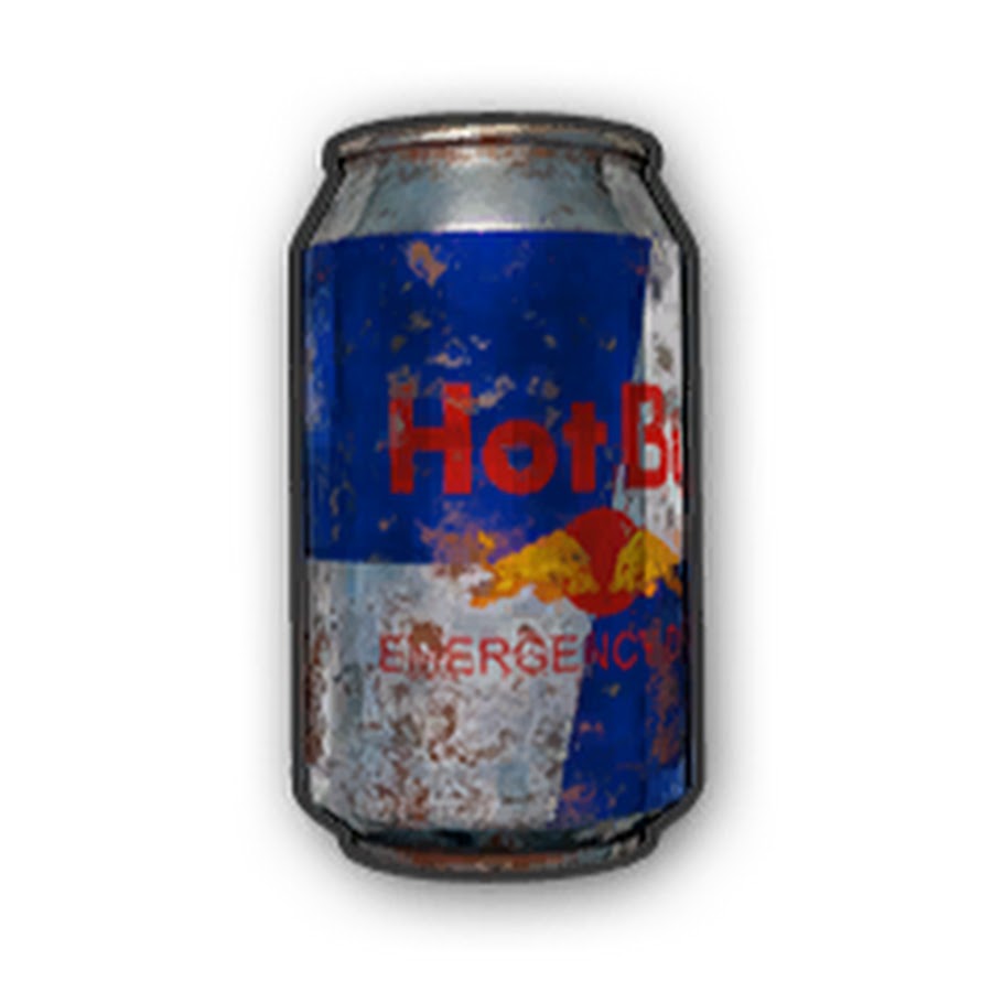 энергетик пабг мобайл. энергетик пабг. энергетики пабг. банка энергетика. болеутоляющие pubg.