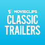 Movieclips Classic Trailers