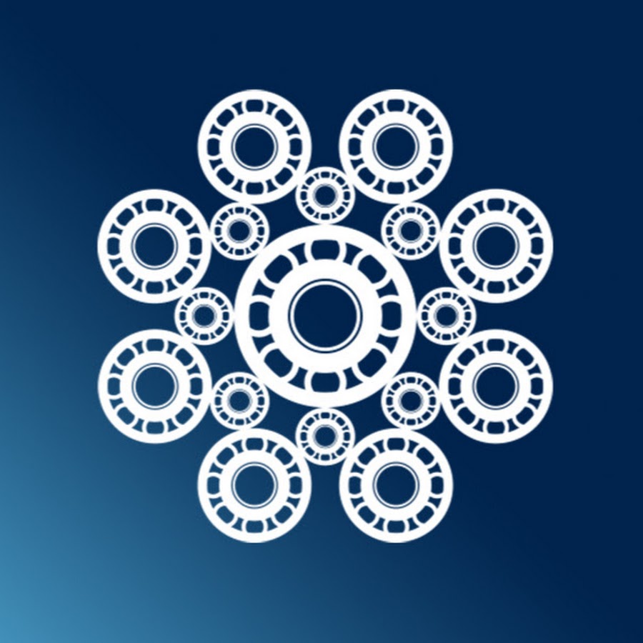 AKedOLQw1Aq2FKy9Edck50Ul3xqKPN4PchXMxObFzUm0HA=s900-c-k-c0x00ffffff-no-rj