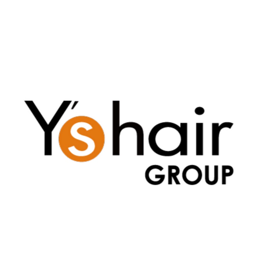 Y S Hair Official Youtube