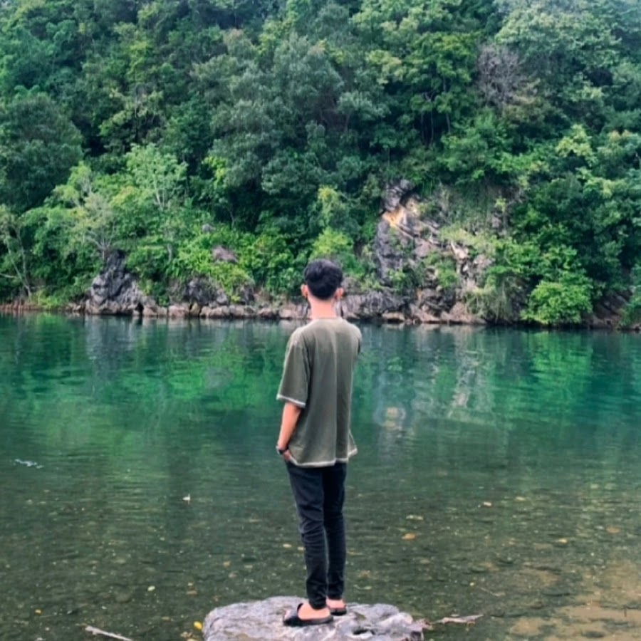 Lieアンドレ Youtube