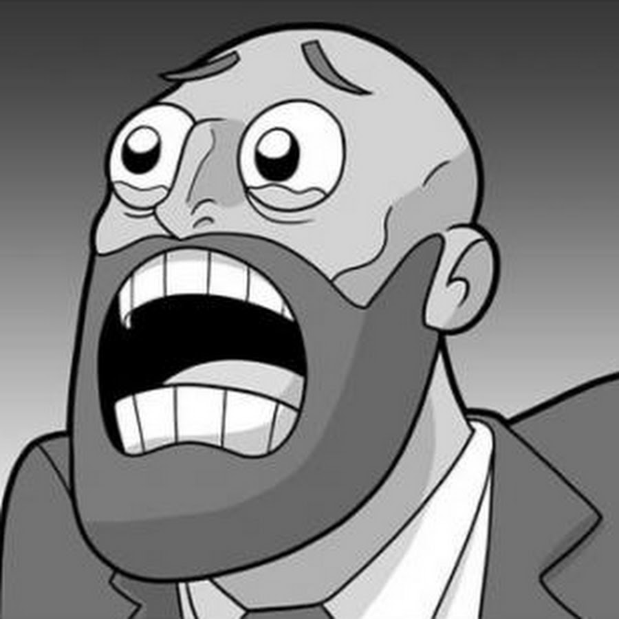 I also know. Keep calm and going. I also know. I also like live dangerously. Мистер бин ухмылка.