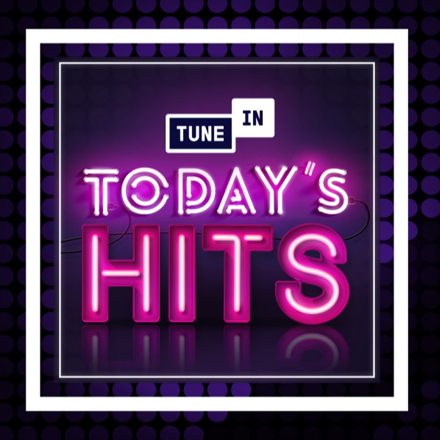 Today Hits. Live Hits датчик. Hit Live. Only Hits Radio. Only hits