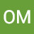 comments user