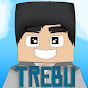 Trebu