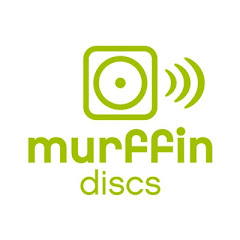 murffin discs thumbnail