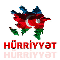 Hurriyyet TV thumbnail