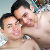 Saiukim Leandro