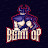 BGMI Op Avatar